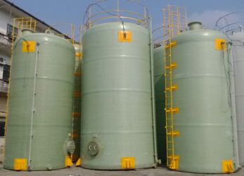 ����䓘�֬�ޏS��