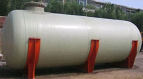 ����䓃�(ch��)���