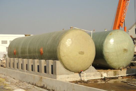 ����䓹�ʩ���F��