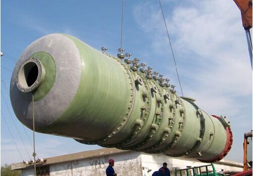 ����䓃��޹��w���b���Ĵ�D