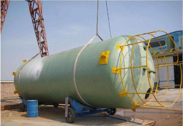 ����䓃�(ch��)��ʩ����ˇ