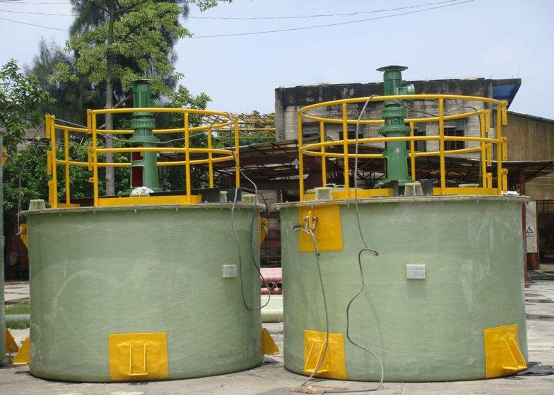 ����䓔����ʩ������