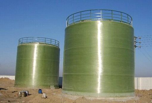 ����䓃�(ch��)�������a(ch��n)�ӹ��r(sh��)��ע�����(xi��ng)