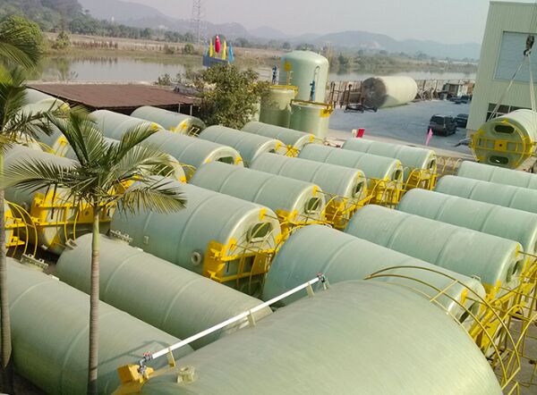 ����䓃���