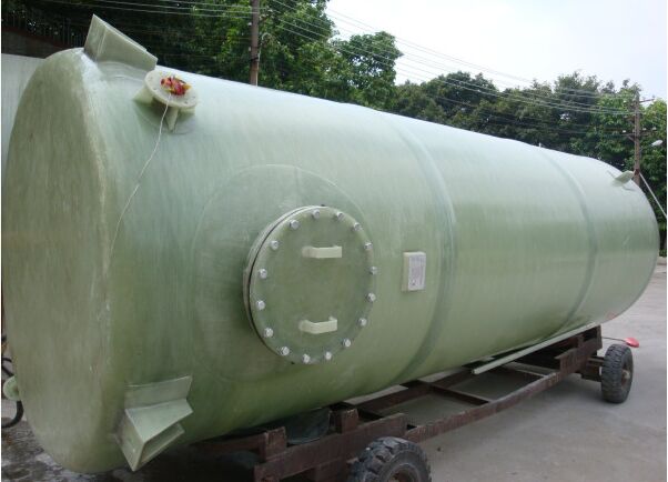 ����䓃���