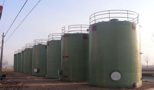 ����䓃���