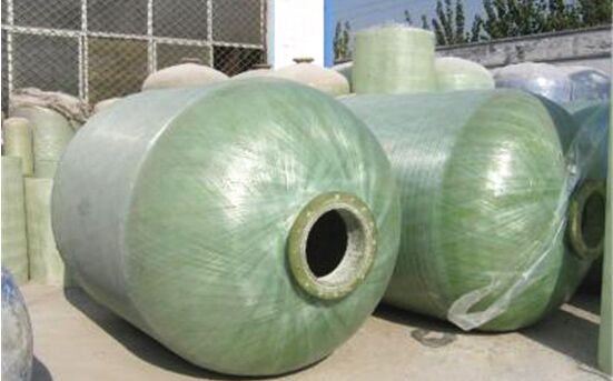 ����䓹޾S�o(h��)�S�r(sh��)�S�ص�ע��