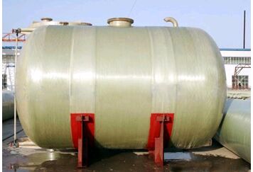 �Pʽ���޵ĽM�ɡ���������b