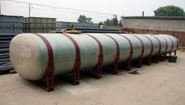  ������\ݔ�޵Ĺ̶�ϵ�y�Լ�ʹ�Ã���