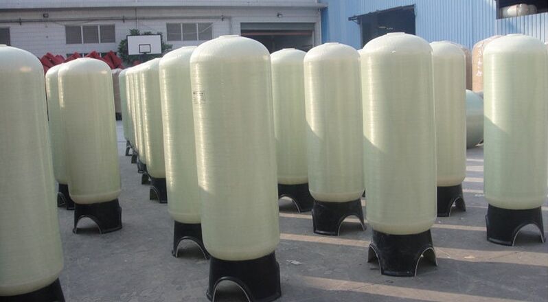 ˮ̎������䓘�֬�޴�ߴ�