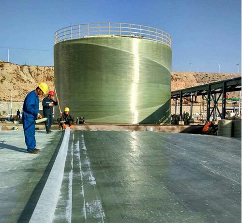 ����䓃���ʩ���F��