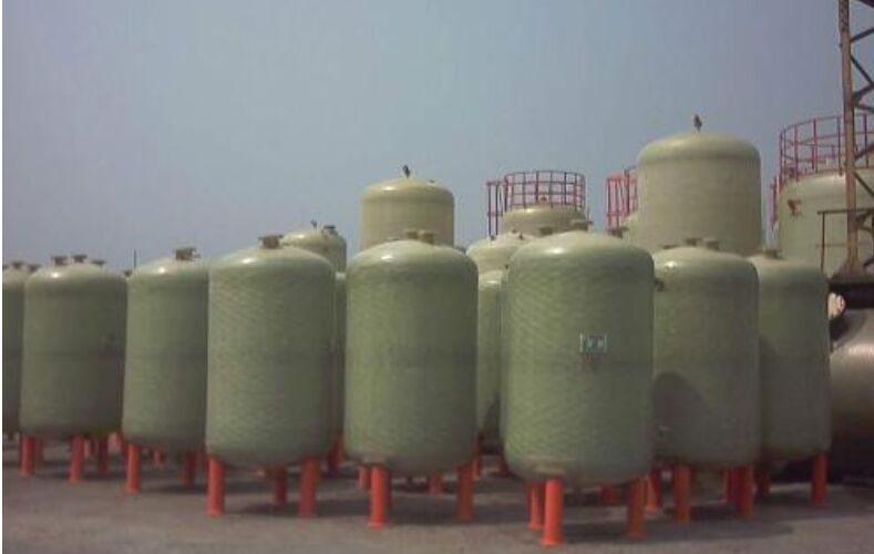 30��������䓹ެF؛����