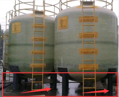 ������}�ღ�޵ײ�֧�ܰ��b�DƬ