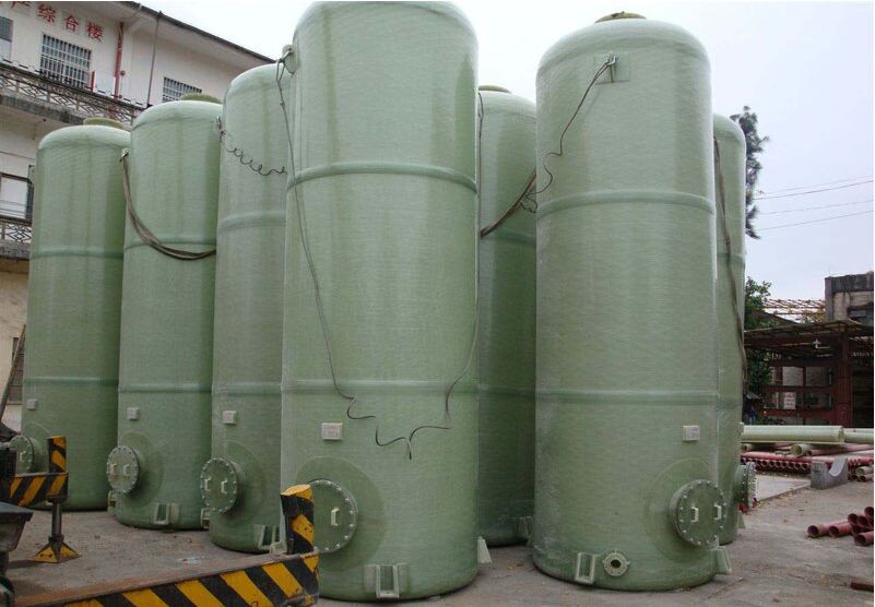 ����䓃��޿��ϻ����ܛQ�����ؼ���Խ����