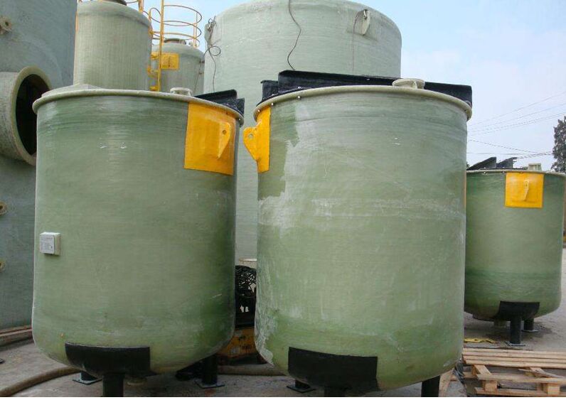 ����䓃���