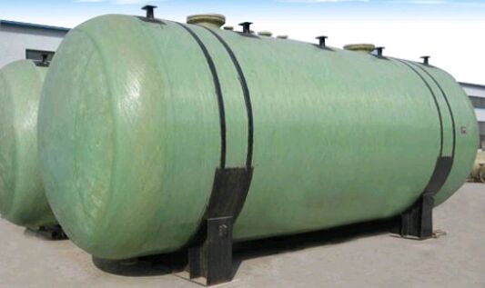 ������}���