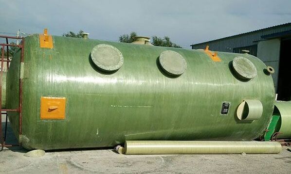 ����䓃�(ch��)��