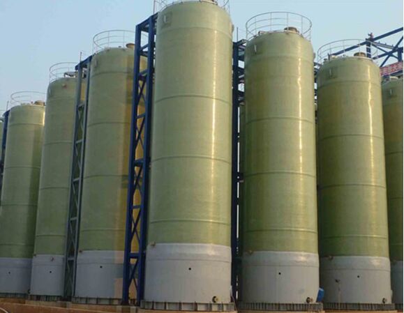 ��ʽ����䓹޵ă��ｨ������