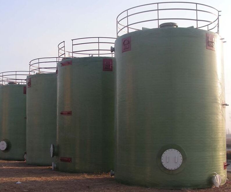 ����䓃���