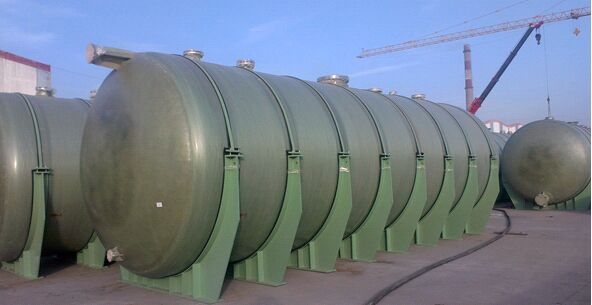 �S�޲���䓃�����Ҫע��ʲô