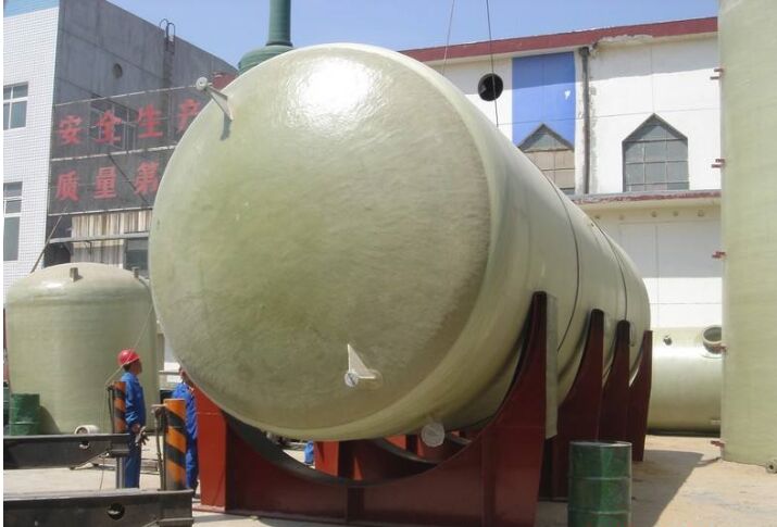 ����䓃��ް�ȫ���a�F��