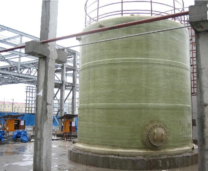 ���Ͳ���䓃��ެF����ʩ��Ҫ��