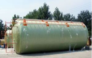 ����䓃��޵ăɴ��c����ˇ�ԃ��������OӋ�Ժ�