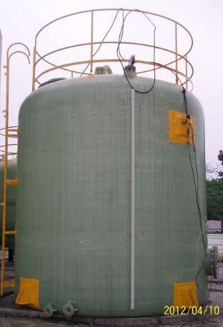 ����䓃��޷�����������Ҫ�I