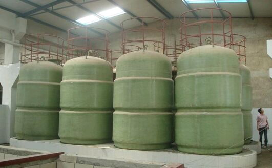 ����䓃���ޏS��