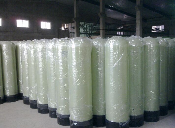 ����䓘�֬�����a܇�g