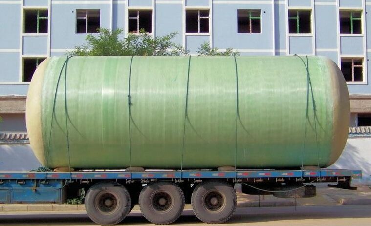 ����䓃���ްl؛