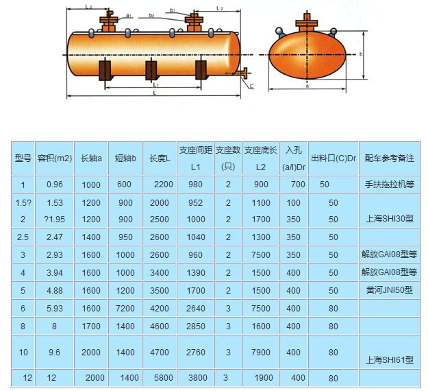 ������\ݔ�ޅ���