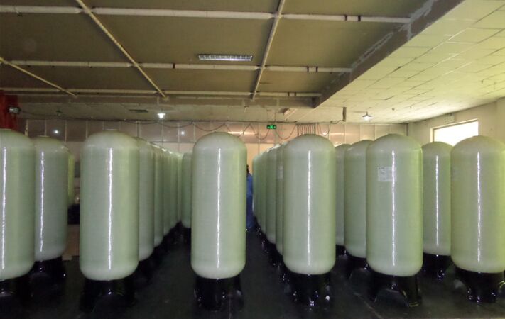 �ӱ�����䓘�֬�����a܇�g�DƬչʾ