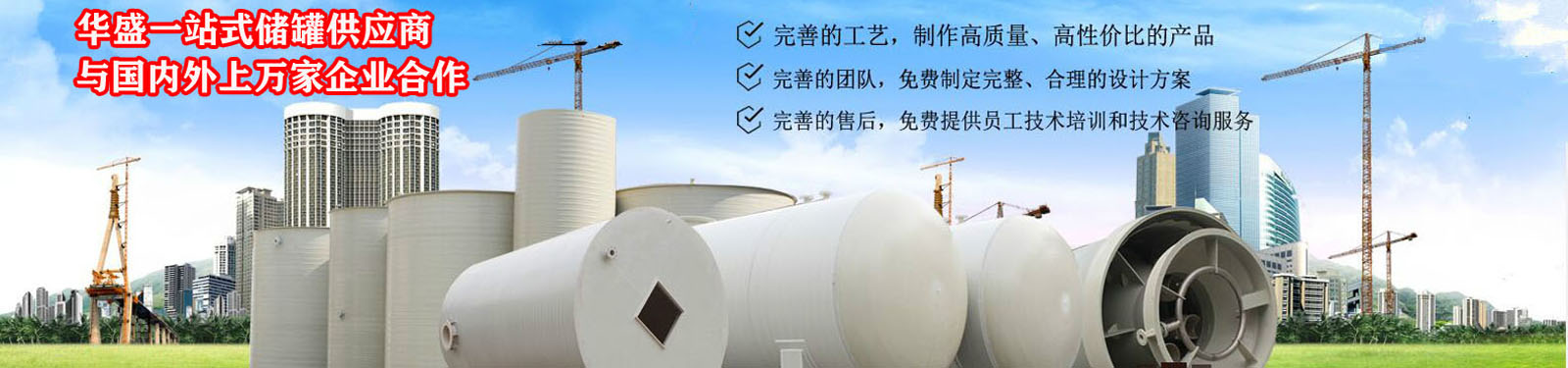 �Pʽ���σ��ރr��