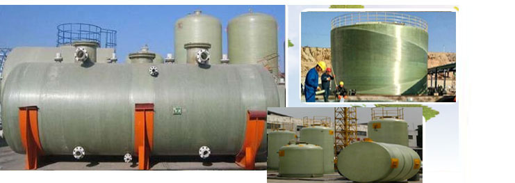 ����䓃������a�S��