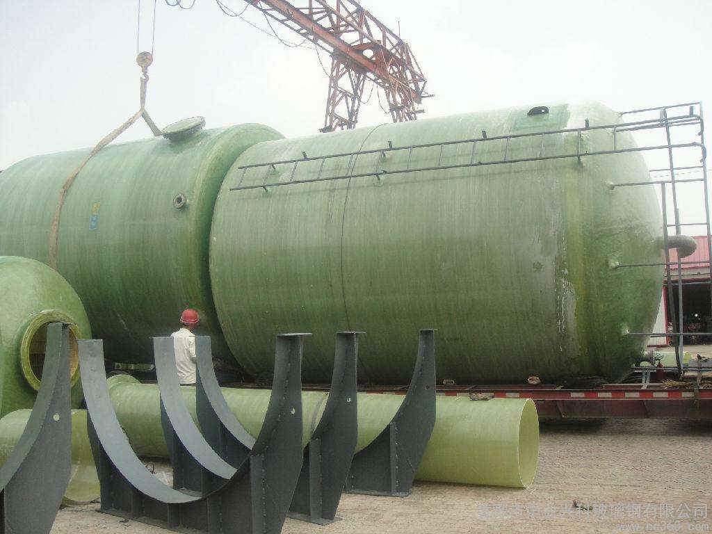 �ӱ�������}���ʩ���F(xi��n)����