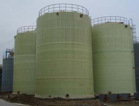 ����䓃��ް��\�ļ���̎�������bҪ�c