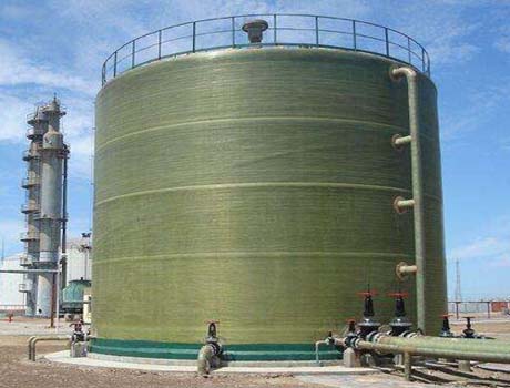 ��ʲô������}��ޕ�����ܚgӭ��