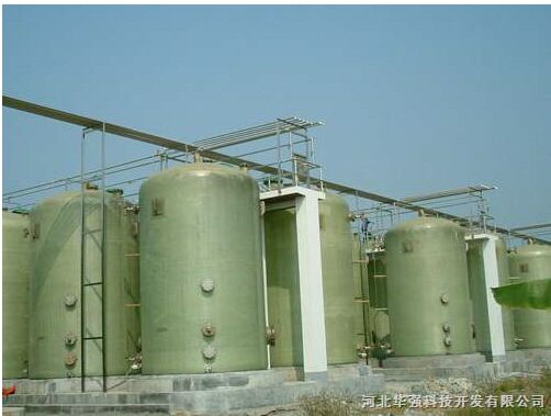 ʳƷ������䓹����a�S