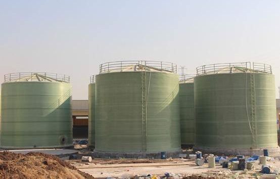 ����䓘�֬�޵ĉ����ȼ���Ԕ������