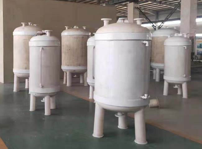 pp���σ��ޏS��