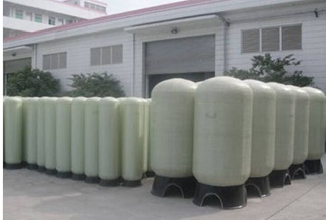 �����ܛ�����x��Ҫע��Ć��}���ϻ���ԭ��