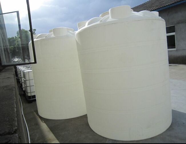 �������σ������a�S��