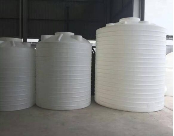 5�����σ�(ch��)��